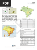 Apostila de História 1