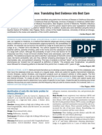 The Journal of Pediatrics Volume 165 issue 1 2014 [doi 10.1016%2Fj.jpeds.2014.04.026] Chumpitazi, Bruno P.; Shulman, Robert J. -- Prophylactic use of probiotics ameliorates infantile colic.pdf