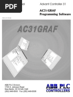 Ac 31 Grafsoft