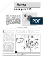 MONT-Dimmer.pdf