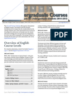 Ugradcourses PDF