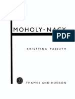 Moholy-Nagy Laszlo 1922 Production-Reproduction