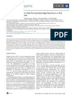 T Cell Cytototoxicyty 2014