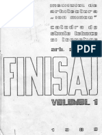 Finisaje_Arh_Al_Stan.pdf