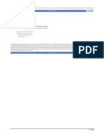 Performance by Design - Computer Capacity Planning by Example