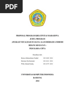 Proposal PKM bidang Teknologi 2014 - NetMedis.pdf