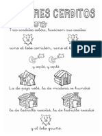 actividadeslostrescerditos-140131130327-phpapp01-1.pdf