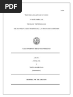 Download 2013 Jessup Best Memorial by Emil Angelo C Martinez SN253000511 doc pdf