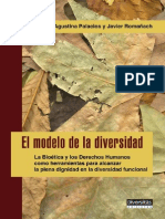 El modelo de la diversidad.pdf