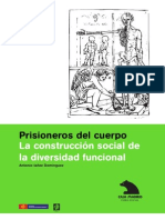 Prisioneros del Cuerpo.pdf