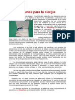 Vacunas_para_la_alergia.pdf