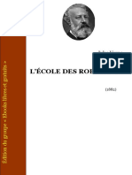 jules_verne_ecole_des-robinsons_source.doc
