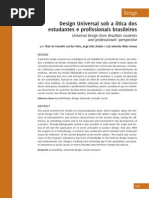 04DESIGN Thais de Carvalho Larcher Pinto