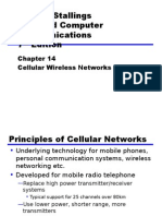 CS553_ST7_Ch14-CellularWirelessNetworks (2).ppt