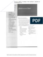 01) Lussier, A. (2011) - Pp. 2-18 PDF