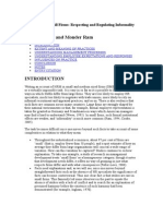 9.Edwards, Paul, and Monder Ram. HRM in Small Firms Respecting and Regulating Informality.doc