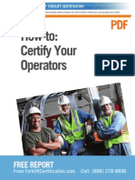 FLC-Certify-Operators.pdf
