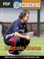 Download SOCCER COACHING MARCELO BIELSApdf by Jairo Cuchimbo Olivares SN253005323 doc pdf
