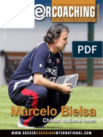 Soccer Coaching Marcelo Bielsa PDF