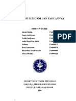 Download Makalah Aluminium by Panji Laksamana S SN25300537 doc pdf