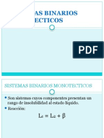 Df-06-Sistemas Binarios Monotecticos (Nxpowerlite)
