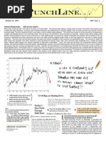 Download TPL Jan 12 15 by zerohedge SN253007894 doc pdf