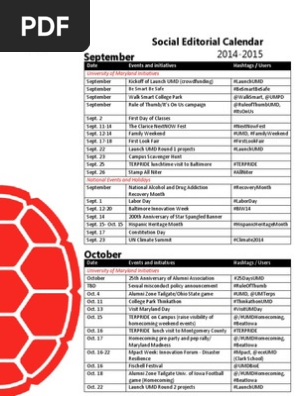 social editorial calendar 2014-2015 updated10 27