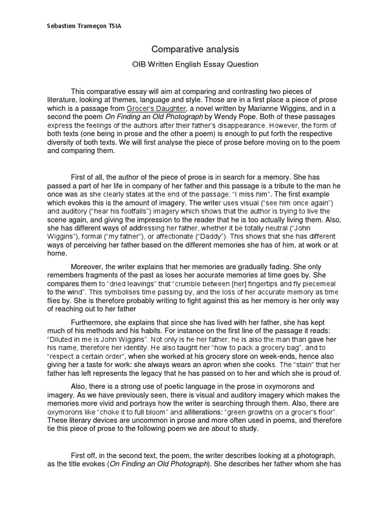 The shadow catcher marianne wiggins picture