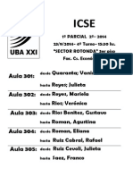 Aulas ICSE 4º turno 1º parcial 2014-2.pdf