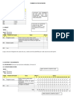 Formato de Aplicacion Scrum - Modificado