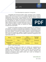 05 - A melhoria da Qualidade de aspectos intangíveis.pdf