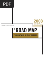Download Summary Charts Juvenile Justice 2008 Essay Annie E Casey Foundation by destinyschildren SN25300988 doc pdf