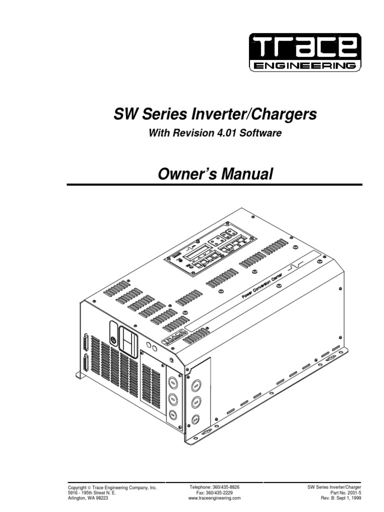 SW2512mc-SW4024MC2 GUIA DE USUARIO | PDF | Technology & Engineering