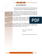 Download Buku Ad Art Gerakan Pramuka by radjshaleh SN25301088 doc pdf