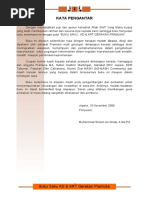 Download Buku Ad Art Gerakan Pramuka by radjshaleh SN25301088 doc pdf