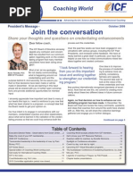 Download Coaching World Article by Pam Boney-Final by Pam Boney SN25301111 doc pdf