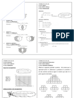 DIARIO DE CLASES - DÍA 02.pdf