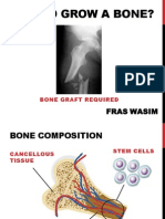Final Presentation - Bioreactor Handout.pdf
