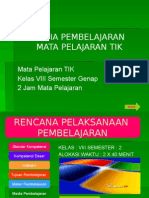 Smpn1 Angsana Muahamad