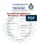 Examen de Turmomaquinas DIAZ GUEVARA YORBIN