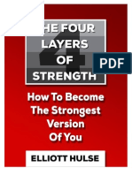 4 Layers of Strength - Elliott Hulse