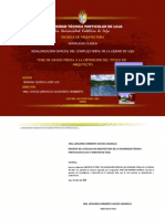 UTPL_Romero_Quirola_Jose_Luis_725X62 (1).pdf