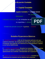 1_Estados_Financieros.ppt
