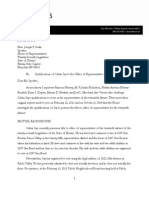 Letter to House Speaker Joseph Souki 1-16-20150 re Say challenge.pdf