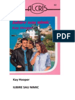 161040300-Kay-Hooper-Iubire-Sau-Nimic.pdf