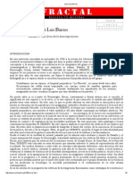 Jose Luis Barrios PDF