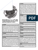 53269179-CJ7-Bushing.pdf