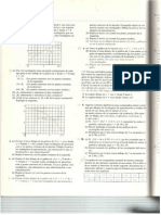 Separata 16 Integrales 1