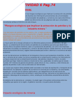 7 Actividad 6 Riesgos de Extraccion Petrolera y Minera Pag.74