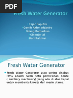 Modul 2 Statistika Probabilitas